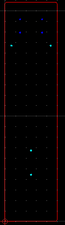 spectro-bodenplatte.png spectro-bodenplatte.png