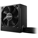 700w.jpg 700w.jpg
