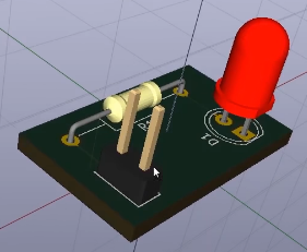 led-blinker.png led-blinker.png