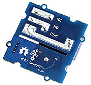 30a_2.jpeg 30a_2.jpeg