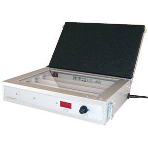 belichter.jpg belichter.jpg