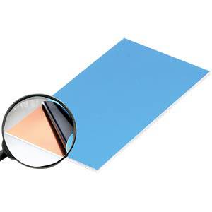 fotoplatine.jpg fotoplatine.jpg