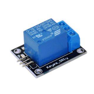 relay_02.jpg relay_02.jpg