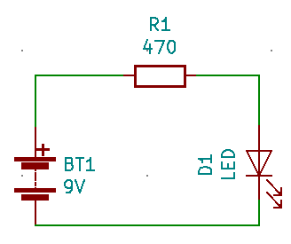 eeschema2.png eeschema2.png