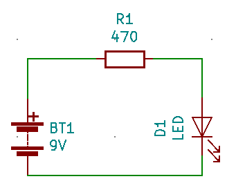 eeschema2.png