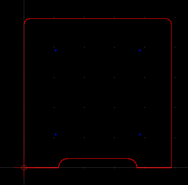 spectro-camholder-1.png spectro-camholder-1.png