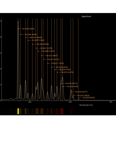 dados-cal-04.png dados-cal-04.png