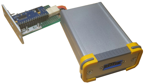 gauge_05.png gauge_05.png