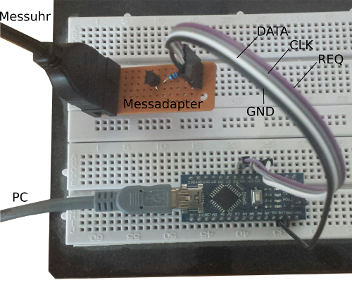 gauge_04.png gauge_04.png