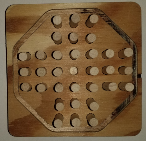 solitare2.png solitare2.png
