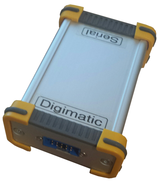 digimatic_interface01.png digimatic_interface01.png
