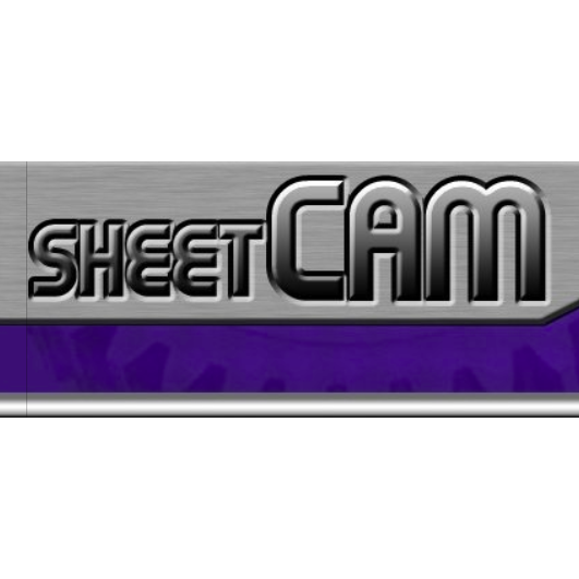 sheetcam.png sheetcam.png