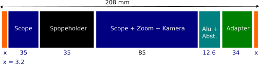 spectro-skizze.png spectro-skizze.png