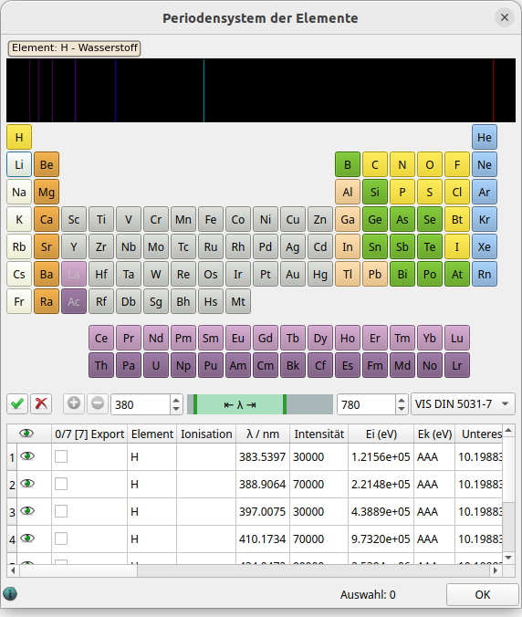 ref_elements.png ref_elements.png