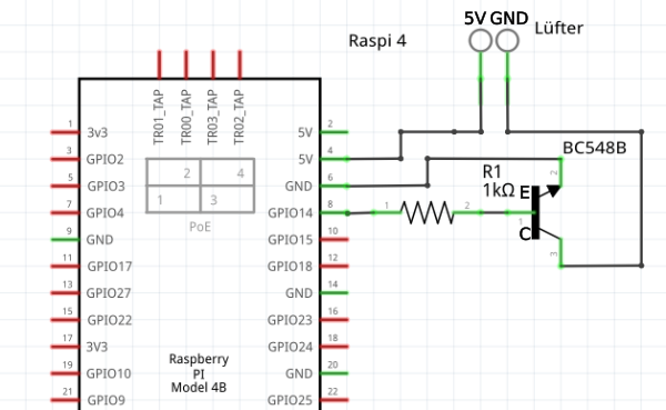 raspi-fan.png raspi-fan.png