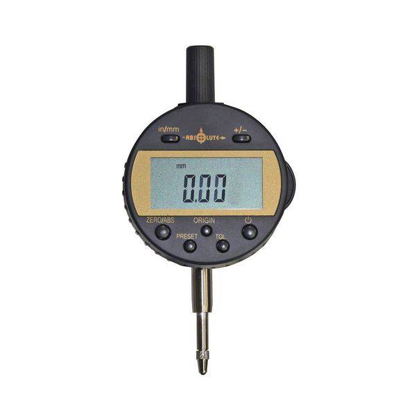 messuhr01.jpg messuhr01.jpg