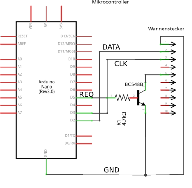 schaltplan_gauge_01.png schaltplan_gauge_01.png