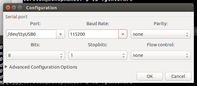 gtkterm.png gtkterm.png