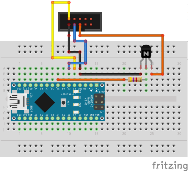 board_dial_gauge01.png board_dial_gauge01.png