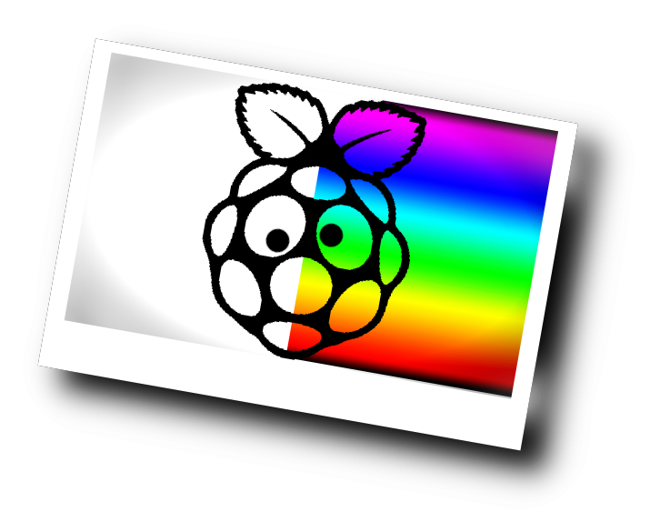logo-no-frame-2.png logo-no-frame-2.png