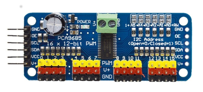 servoi2c.png servoi2c.png