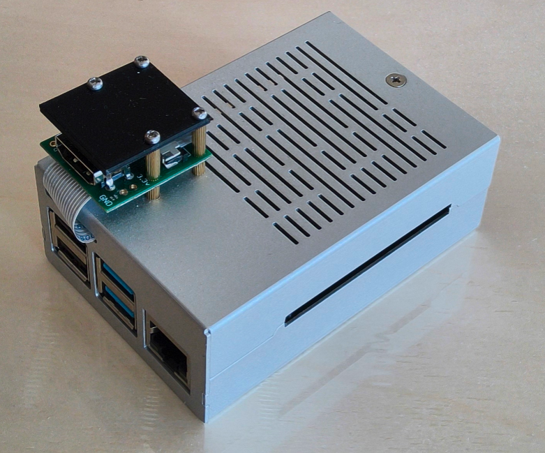raspi-gehaeuse.png raspi-gehaeuse.png