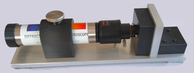 pispectro-hardware.png pispectro-hardware.png