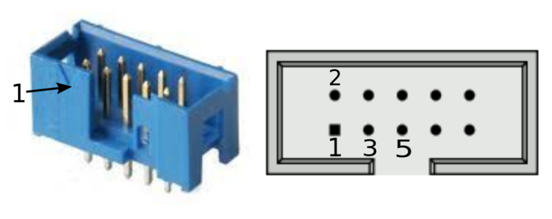 wannenstecker_03.png wannenstecker_03.png