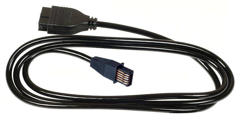 digimatic_kabel.jpg digimatic_kabel.jpg