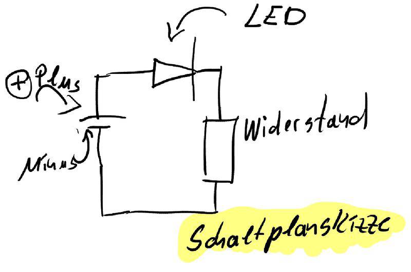 schaltplan_blinker_1.jpg schaltplan_blinker_1.jpg