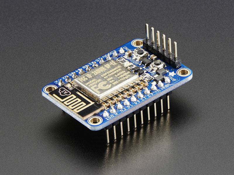 huzzah_esp8266.jpg huzzah_esp8266.jpg