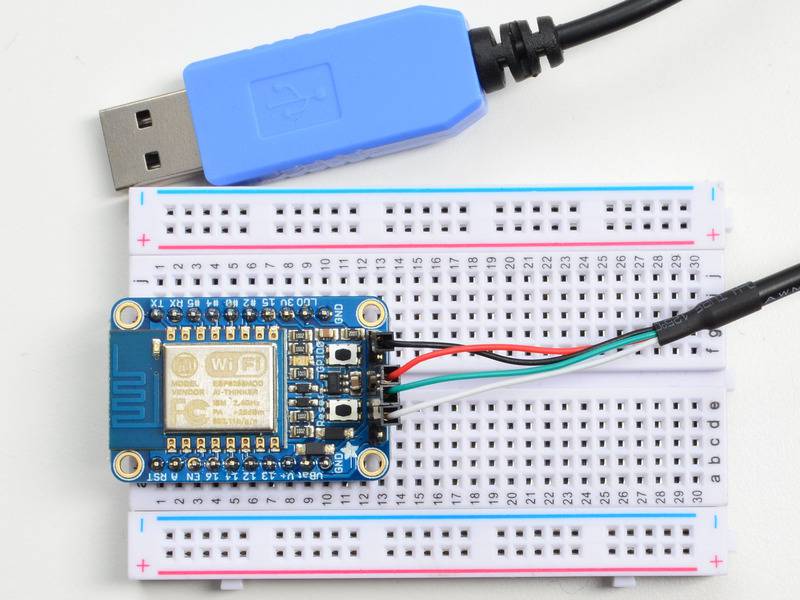 esp8266_usb.jpg esp8266_usb.jpg