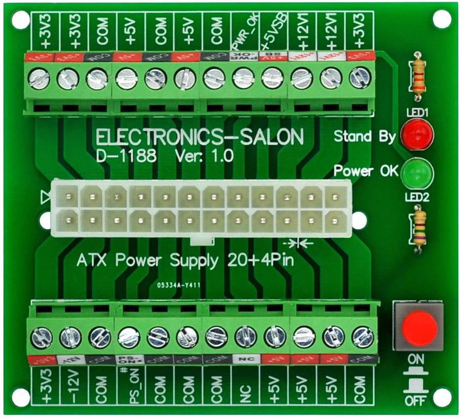 pcadapter.jpg pcadapter.jpg