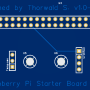 board_blue.png