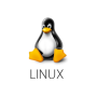 linux.png