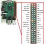 raspi-layout4-1.jpg
