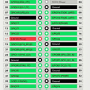raspi-layout4.png