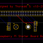 board_black.png