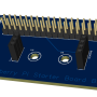 board_3d.png