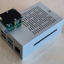 raspi-gehaeuse.png