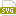 wiki:board_schematic.svg